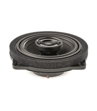 Focal IC BMW 100 V2 – Kit Coaxial Premium para BMW e MINI