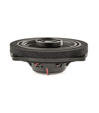 Focal IC BMW 100 V2 – Kit Coaxial Premium para BMW e MINI