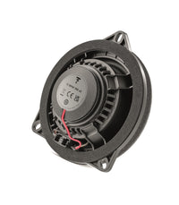 Focal IC BMW 100 V2 – Kit Coaxial Premium para BMW e MINI