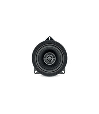 Focal IC BMW 100L – Kit Coaxial Premium para BMW e MINI
