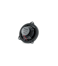 Focal IC BMW 100L – Kit Coaxial Premium para BMW e MINI