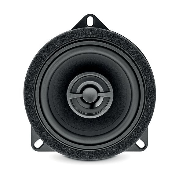 Focal IC BMW 100L Kit Coaxial BMW / MINI