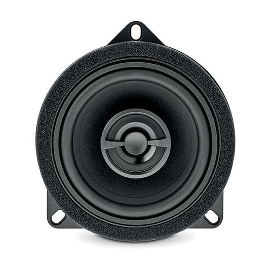 Focal IC BMW 100L Kit Coaxial BMW / MINI