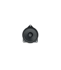 Focal IS BMW 100 – Kit 2 Vias Separadas para BMW e MINI