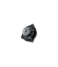 Focal IS BMW 100 – Kit 2 Vias Separadas para BMW e MINI