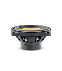Focal IS BMW 100K – Kit 2 Vias Separadas Premium para BMW e MINI