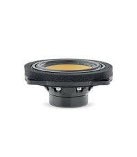 Focal IS BMW 100KL – Kit 2 Vias Separadas para BMW e MINI