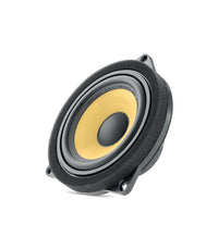 Focal IS BMW 100KL – Kit 2 Vias Separadas para BMW e MINI