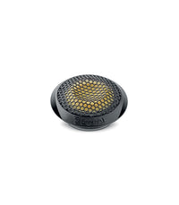Focal IS BMW 100KL – Kit 2 Vias Separadas para BMW e MINI