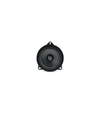 Focal IS BMW 100L – Kit 2 Vias Separadas para BMW e MINI