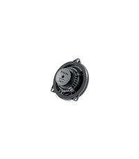 Focal IS BMW 100L – Kit 2 Vias Separadas para BMW e MINI