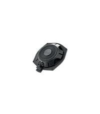 Focal IS BMW 100KL – Kit 2 Vias Separadas para BMW e MINI