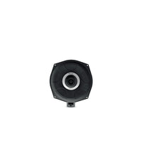 Focal ISUB BMW2 – Subwoofer OEM Upgrade para BMW