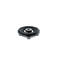 Focal ISUB BMW4 – Subwoofer OEM Upgrade para BMW